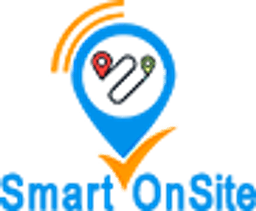 SmartOnSite