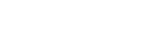 SmartOnSite