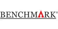 Benchmark