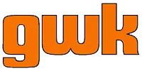 gwk