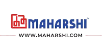 Maharshi Udyog