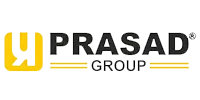 Prasad