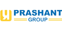 Prashant Group