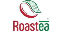 Roastea