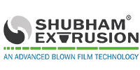 Shubham Extrusion