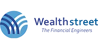 Wealth Street