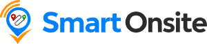 SmartOnSite
